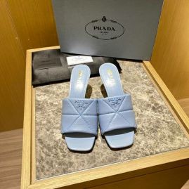 Picture of Prada Shoes Women _SKUfw113031862fw